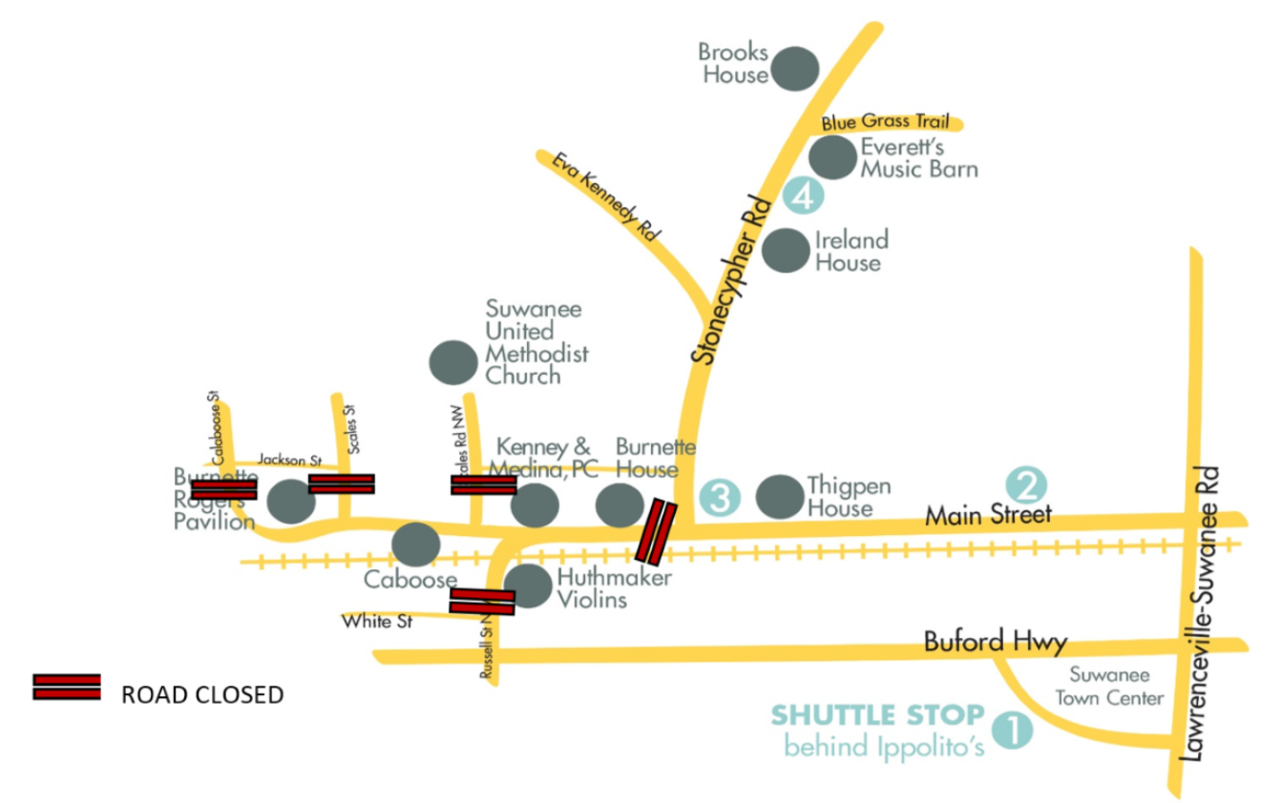 Porch_Jam_road_closure_map.png